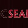 EroticSearch.com 5 Point Review