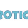 Eroticads.com 5 Point Review