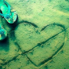 How to Have a Summer Fling