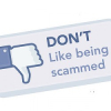 Chapter #1 – How to Recognize and Avoid Fling Dating Scams