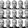 Chapter #3 – Pick the Right Picture and You’re Ahead of 99% of the Other Guys