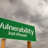 Chapter #6 – The Path Of Least Resistance: Spot & Bang Vulnerable Women On Fling Sites