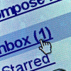 Chapter #7 – Your First Email: Templates That GUARANTEE a Great Response Rate!