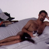 What Women Find Sexy In A Fling