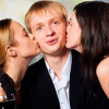 When Do Women Crave Casual Sex?