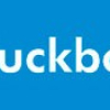 Fuckbook 5 Point Review