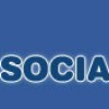 SocialSex.com 5 Point Review