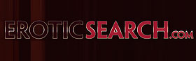 EroticSearch.com 5 Point Review